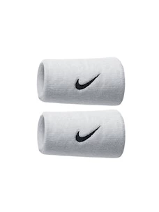 POLSINI NIKE WRISTBANDS