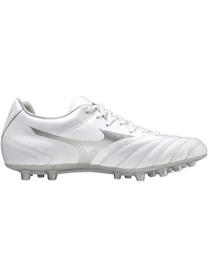 SCARPE CALCIO MIZUNO MONARCIDA NEO II SELECT AG