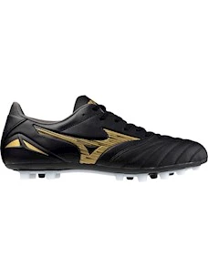 SCARPA CALCIO MIZUNO MORELIA NEO IV PRO AG