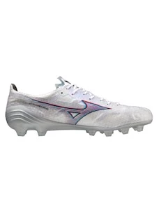 SCARPA CALCIO MIZUNO a JAPAN