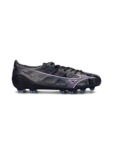 SCARPA CALCIO MIZUNO ALPHA PRO 