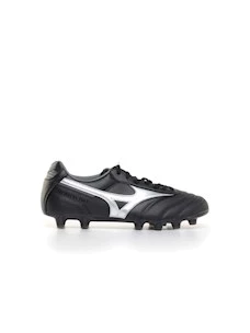SCARPA CALCIO MIZUNO MORELIA II PRO