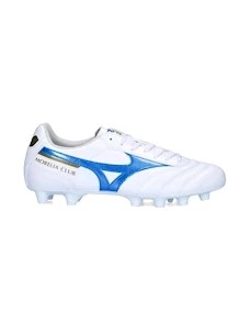 SCARPA CALCIO MIZUNO MORELIA II CLUB