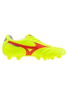 SCARPA CALCIO MIZUNO MORELIA II CLUB