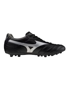 SCARPA CALCIO MIZUNO MORELIA II CLUB AG
