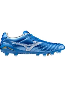 SCARPA CALCIO MIZUNO MONARCIDA NEO III PRO