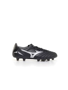 SCARPA CALCIO MIZUNO MORELIA NEO IV PRO