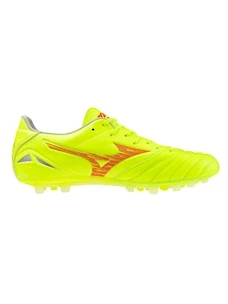 SCARPA CALCIO MIZUNO MORELIA NEO IV PRO AG