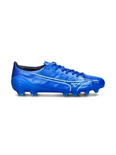 SCARPA CALCIO MIZUNO ALPHA ELITE