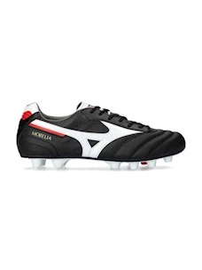 SCARPA CALCIO MIZUNO MORELIA II ELITE