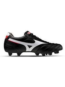 SCARPA CALCIO MIZUNO MORELIA II CLUB
