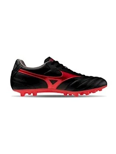 SCARPA CALCIO MIZUNO MORELIA II CLUB AG