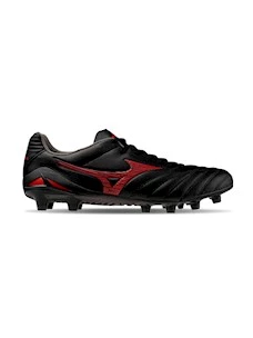 SCARPA CALCIO MIZUNO MONARCIDA NEO III PRO