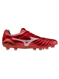 SCARPA CALCIO MIZUNO MONARCIDA NEO III PRO