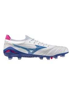 SCARPA CALCIO MIZUNO MORELIA NEO IV BETA ELITE