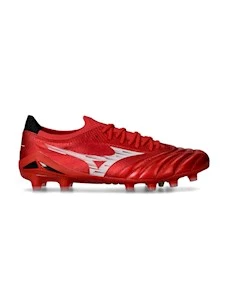 SCARPA CALCIO MIZUNO MORELIA NEO IV BETA ELITE