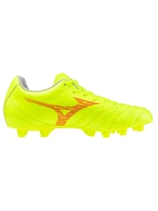 SCARPA CALCIO BAMBINO MIZUNO MONARCIDA NEO III SELECT JR AG