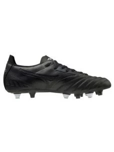 SCARPA CALCIO MIZUNO MORELIA NEO 3 PRO MIX