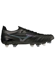 SCARPA CALCIO MIZUNO MORELIA NEO III B ELITE MIX