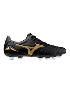 SCARPA CALCIO MIZUNO MORELIA NEO IV PRO MIX