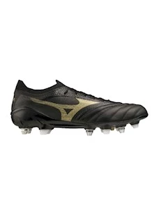 SCARPA CALCIO MIZUNO MORELIA NEO IV BETA ELITE MIX