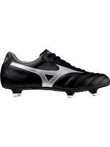 SCARPA CALCIO MIZUNO MORELIA II CLUB SI
