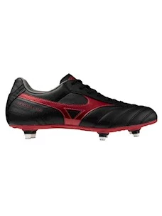 SCARPA CALCIO MIZUNO MORELIA II CLUB SI 