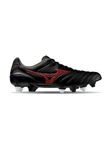 SCARPA CALCIO MIZUNO MONARCIDA NEO III PRO MIX