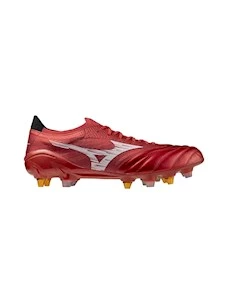 SCARPA CALCIO MIZUNO MORELIA NEO IV BETA ELITE MIX