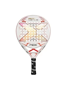 RACCHETTA PADEL NOX AT PRO CUP COORP RACKET