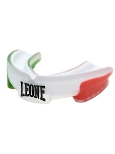 PARADENTI LEONE TOP GUARD