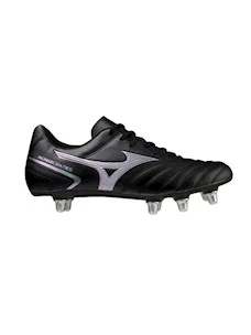 SCARPA RUGBY MIZUNO MONARCIDA NEO III RUGBY SI