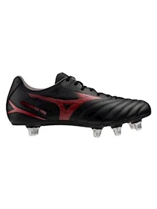 SCARPA RUGBY MIZUNO MONARCIDA NEO III RUGBY SI