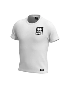 T-SHIRT UOMO ERREA BLACK BOX SS22 MAN TEE 6 MC