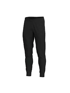 PANTALONE UOMO ERREA GRAPHIC MAN GRAPHIC 2 CUFF PANT 37