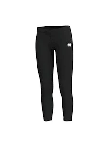 LEGGINNGS DONNA ERREA ESSENTIAL WOMAN LEGGINGS LOGO