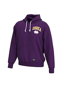 FELPA ERREA GRAPHIC HOODY 50 MAN