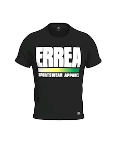 T-SHIRT UOMO ERREA GRAPHIC SS23 TEE GFX 1 MAN 47 MC