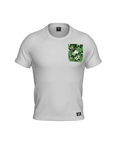 T-SHIRT ERREA GRAPHIC SS23 TEE FANTASY  