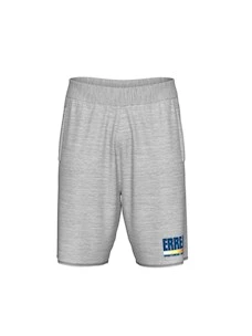 BERMUDA UOMO EEREA GRAPHIC SS23 RAW CUT SHORT GFX 1