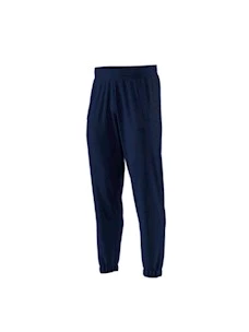 PANTALONI ERREA ESSENTIAL PLUS FW25/26 PANT