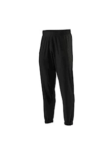 PANTALONI ERREA ESSENTIAL PLUS FW25/26 PANT