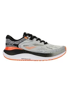 SCARPA RUNNING JOMA FENIX 2412