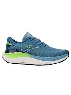 SCARPA RUNNING JOMA FENIX 2505 BLUE
