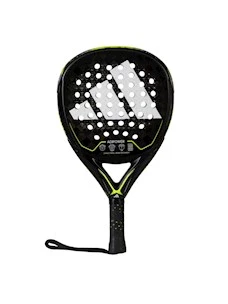 RACCHETTA PADEL ADIDAS ADIPOWER 3.2