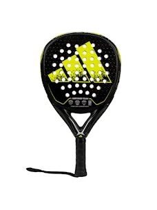 RACCHETTA PADEL ADIDAS ADIPOWER TEAM