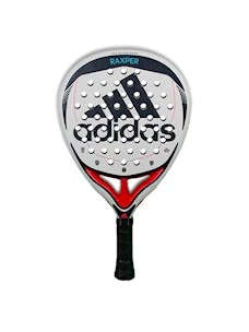 RACCHETTA PADEL ADIDAS SMU RAXPER 2022