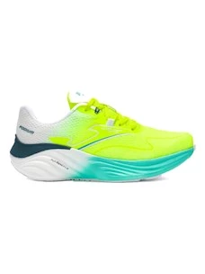 SCARPA RUNNING JOMA R.6000 MEN09