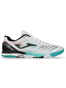 SCARPA FUTSAL JOMA REGATE REBOUND 2502 INDOOR