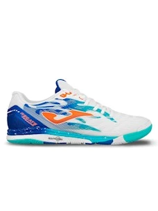 SCARPA FUTSAL JOMA REGATE REBOUND 2576IN